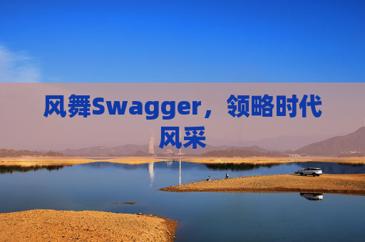 风舞Swagger，领略时代风采